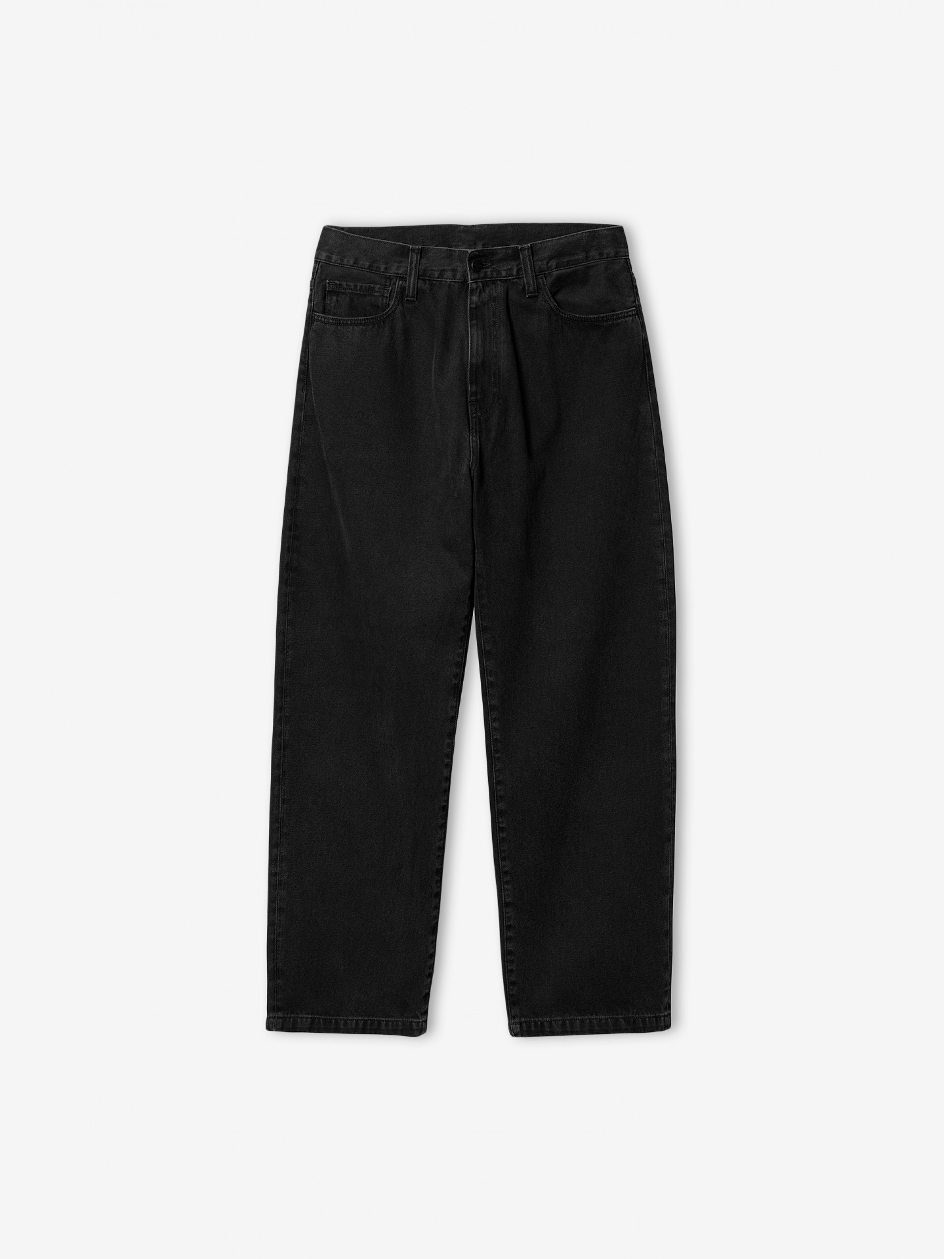 Pantalones Vaqueros Carhartt WIP Landon