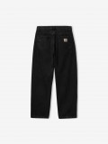 Calas de Ganga Carhartt WIP Landon