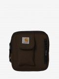 Bolsa a Tiracolo Carhartt WIP Essentials