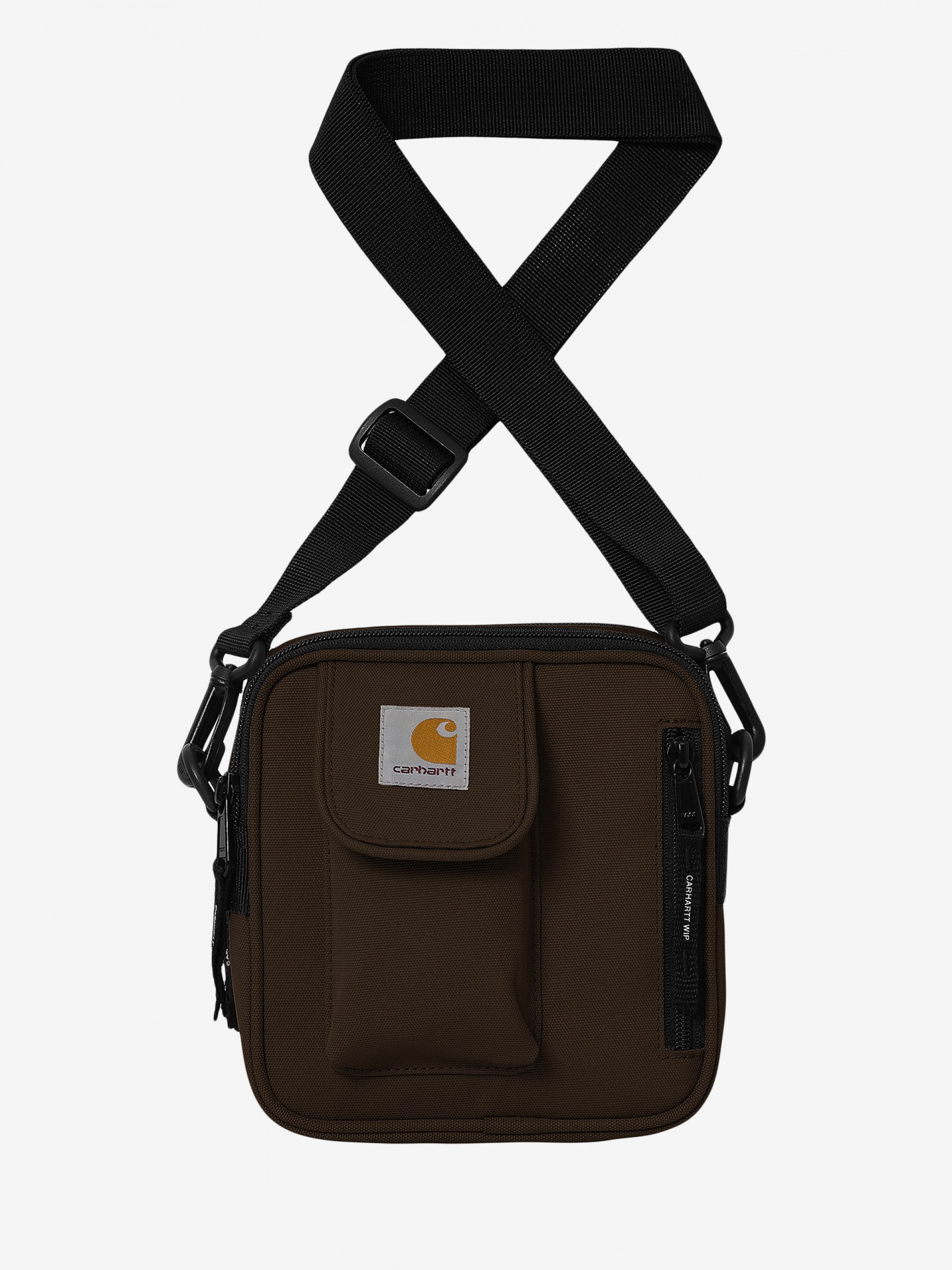 Carhartt WIP Essentials Crossbody Bag