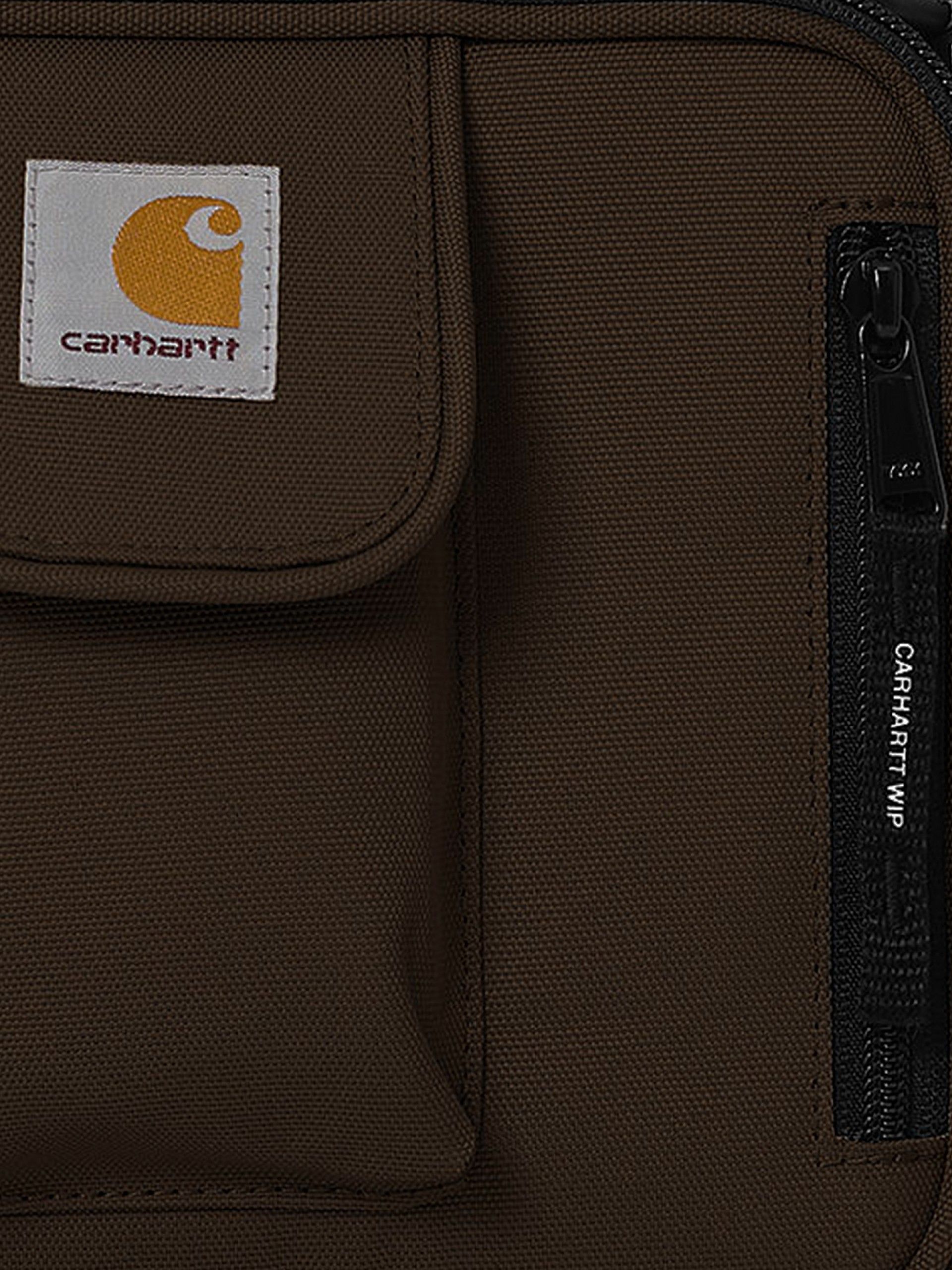 Carhartt WIP Essentials Crossbody Bag