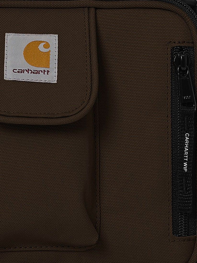 Bolsa a Tiracolo Carhartt WIP Essentials