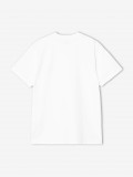 Camiseta Carhartt WIP American Script