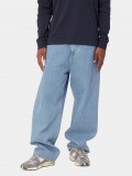 Pantalones Vaqueros Carhartt WIP Brandon
