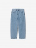 Pantalones Vaqueros Carhartt WIP Brandon