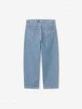 Pantalones Vaqueros Carhartt WIP Brandon