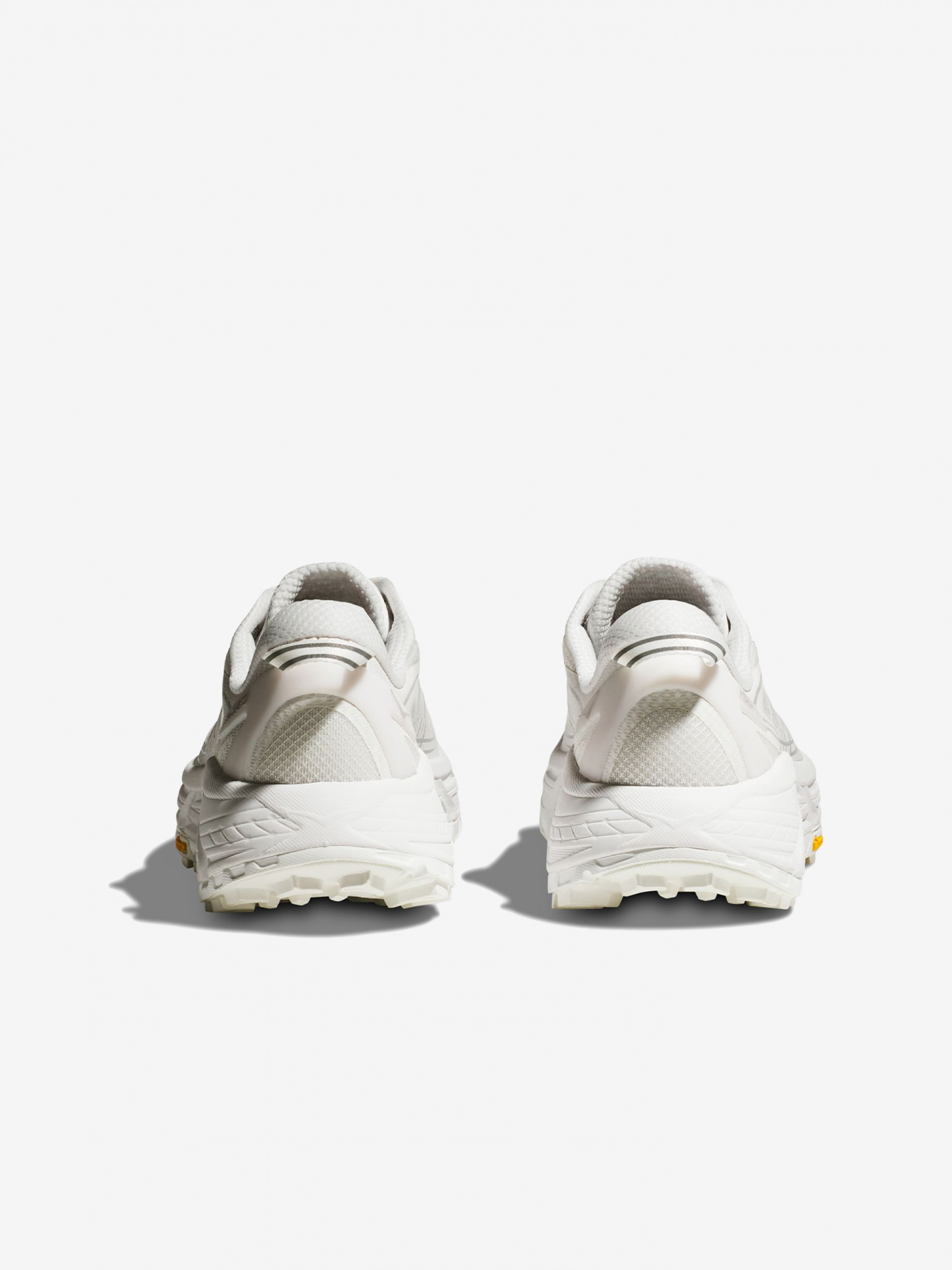 Zapatillas Hoka Mafate Speed 2 W