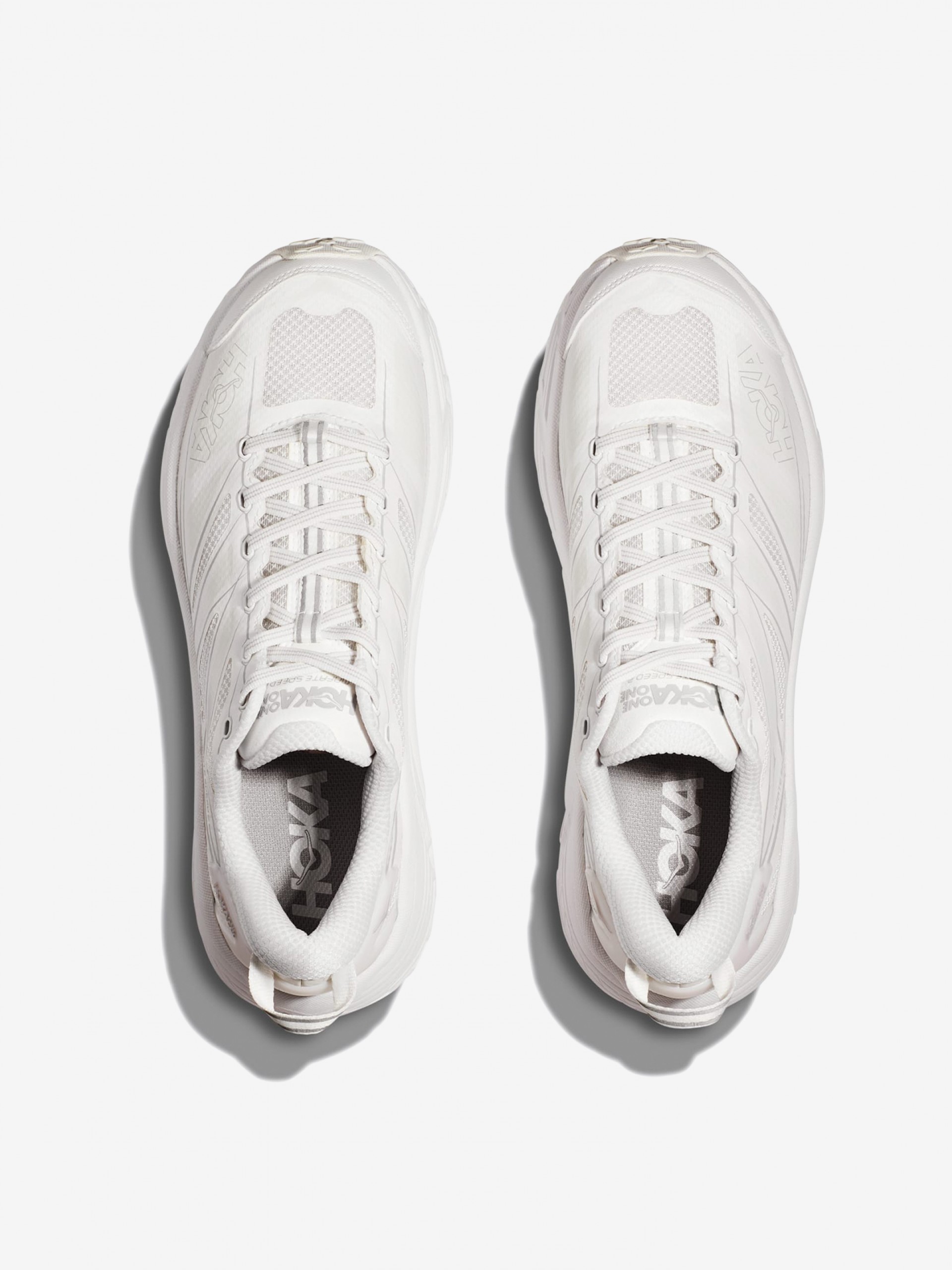 Zapatillas Hoka Mafate Speed 2 W