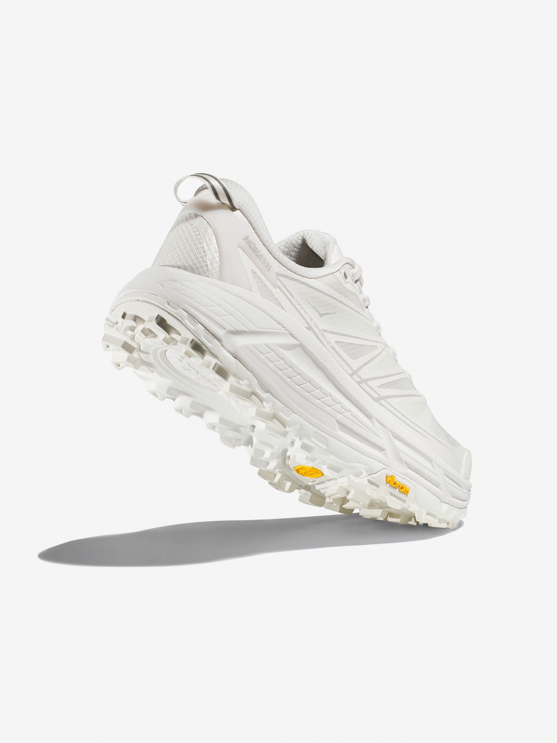 Zapatillas Hoka Mafate Speed 2 W