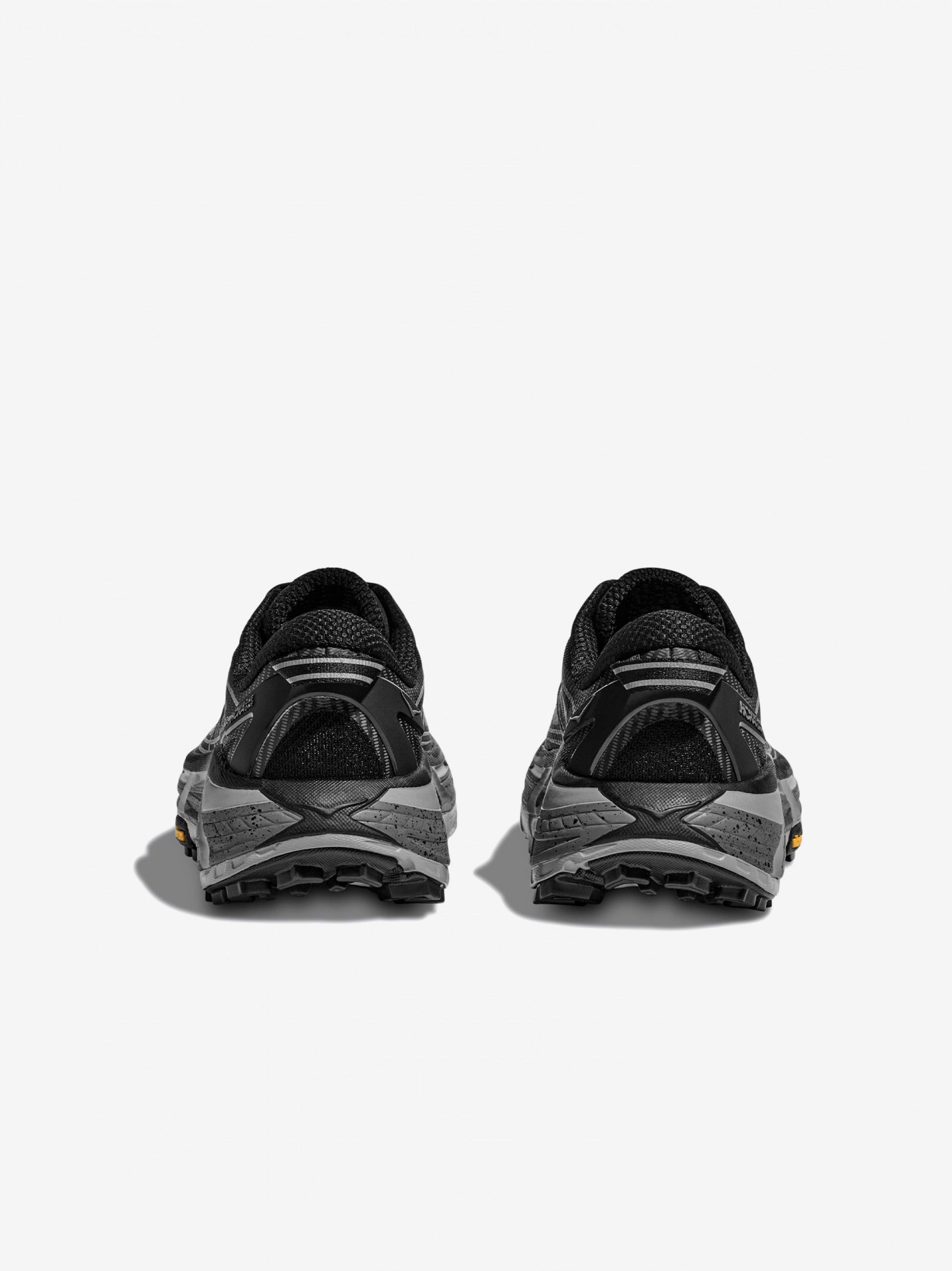 Zapatillas Hoka Mafate Speed 2 M