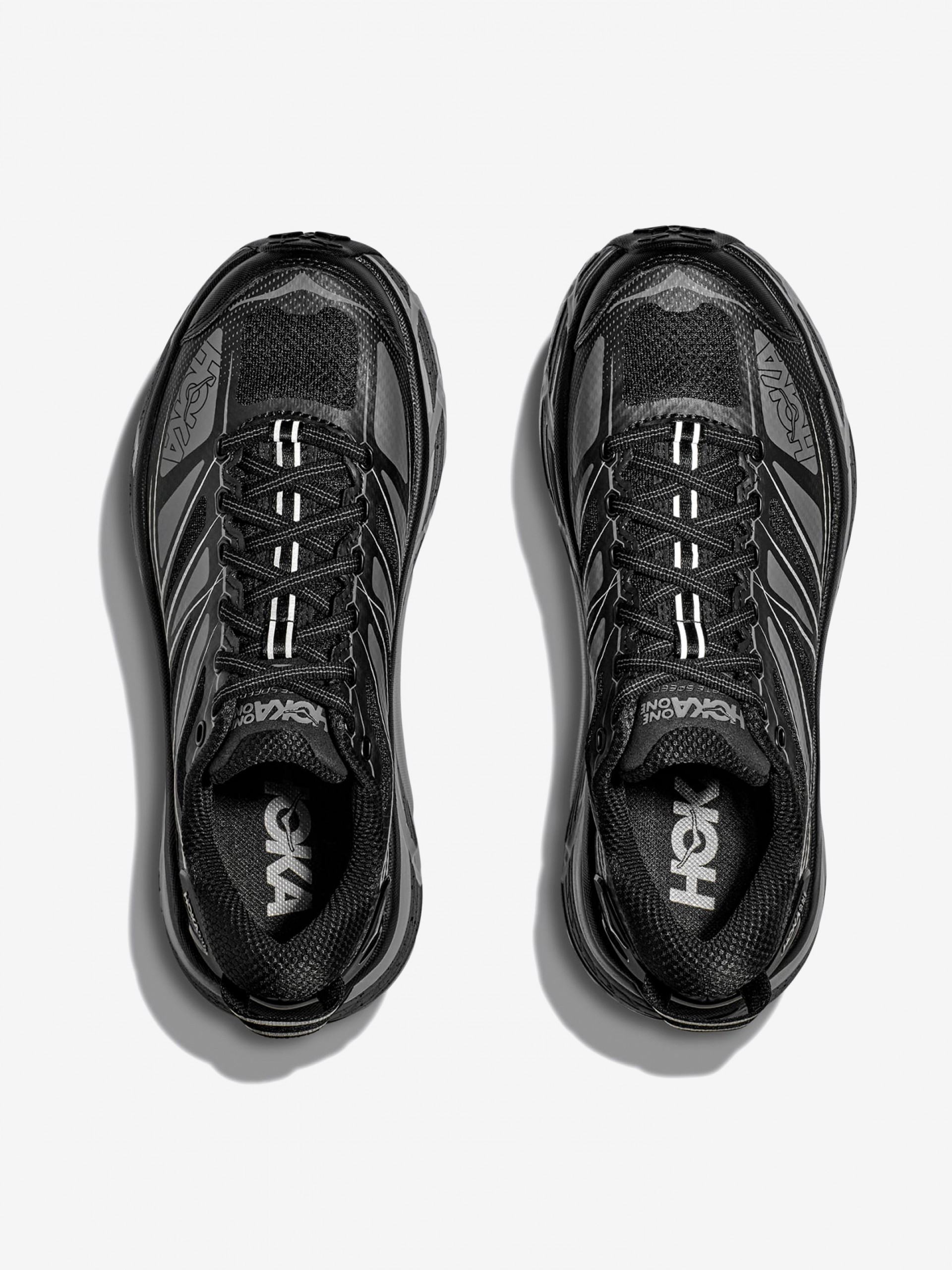 Zapatillas Hoka Mafate Speed 2 M