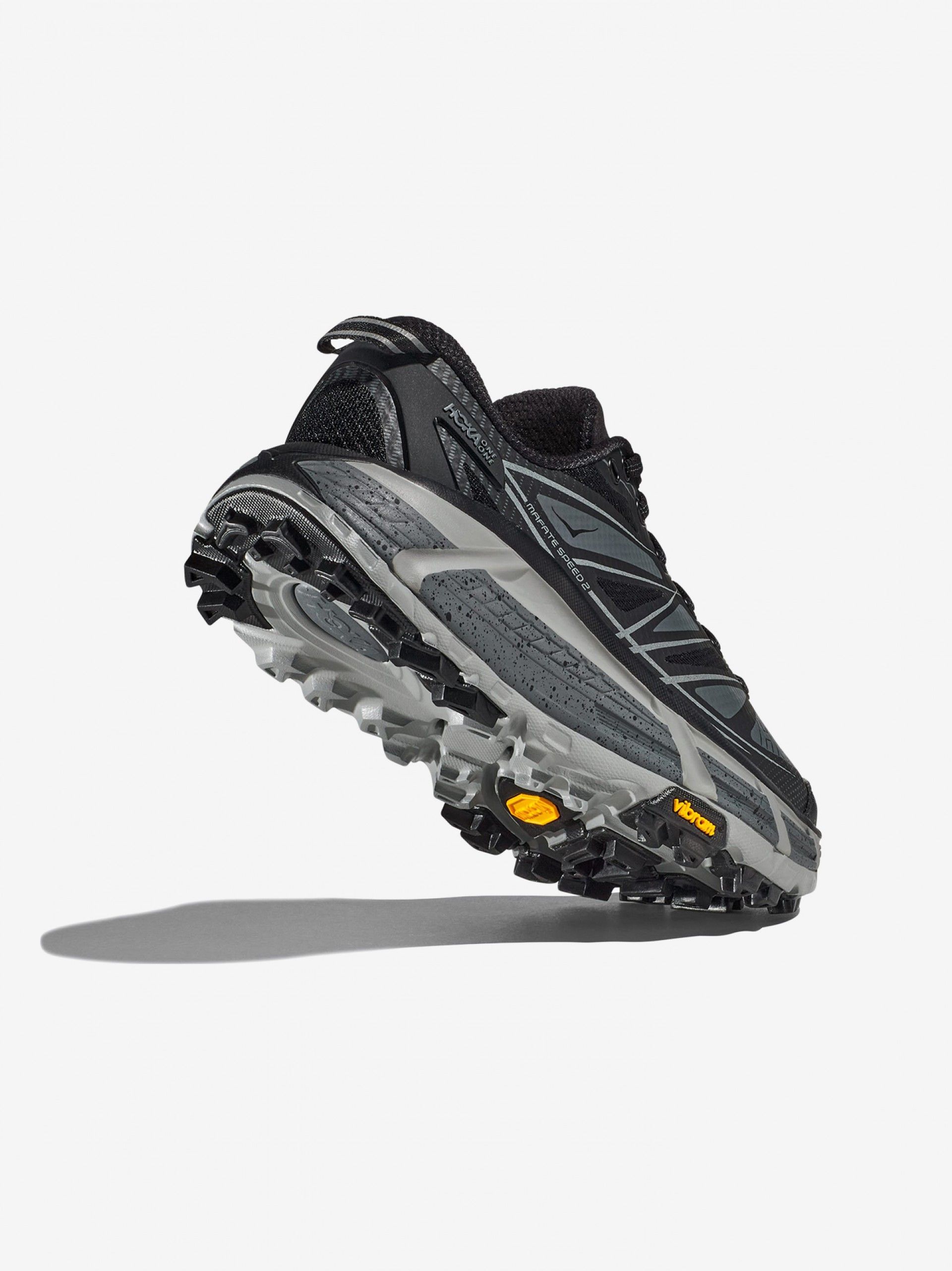 Zapatillas Hoka Mafate Speed 2 M