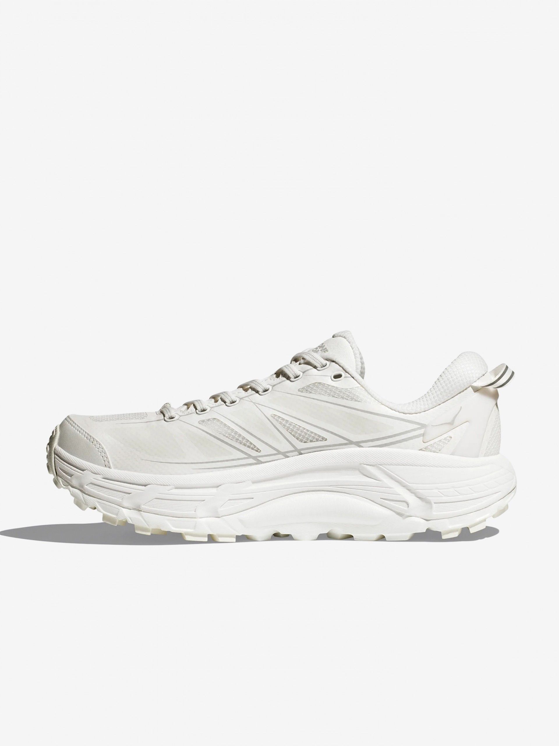 Zapatillas Hoka Mafate Speed 2 W