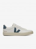 Sapatilhas VEJA Campo Chromefree Leather Sapatilhas VEJA Campo Chromefree Leather