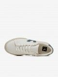 Sapatilhas VEJA Campo Chromefree Leather Sapatilhas VEJA Campo Chromefree Leather