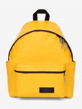 Eastpak Day Pak'R Tarp Yolk Yellow School Backpack