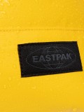 Eastpak Day Pak'R Tarp Yolk Yellow School Backpack