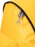 Eastpak Day Pak'R Tarp Yolk Yellow School Backpack