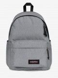 Mochila Escolar Eastpak Day Office Cinzenta