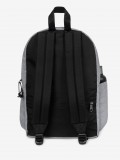 Mochila Escolar Eastpak Day Office Cinzenta