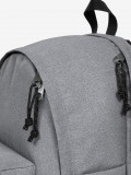 Mochila Escolar Eastpak Day Office Cinzenta