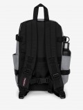 Mochila de Viagem Eastpak Cabin Pak'R Cinzenta e Preta