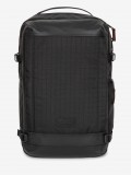 Mochila Eastpak Tecum M CNNCT Negra
