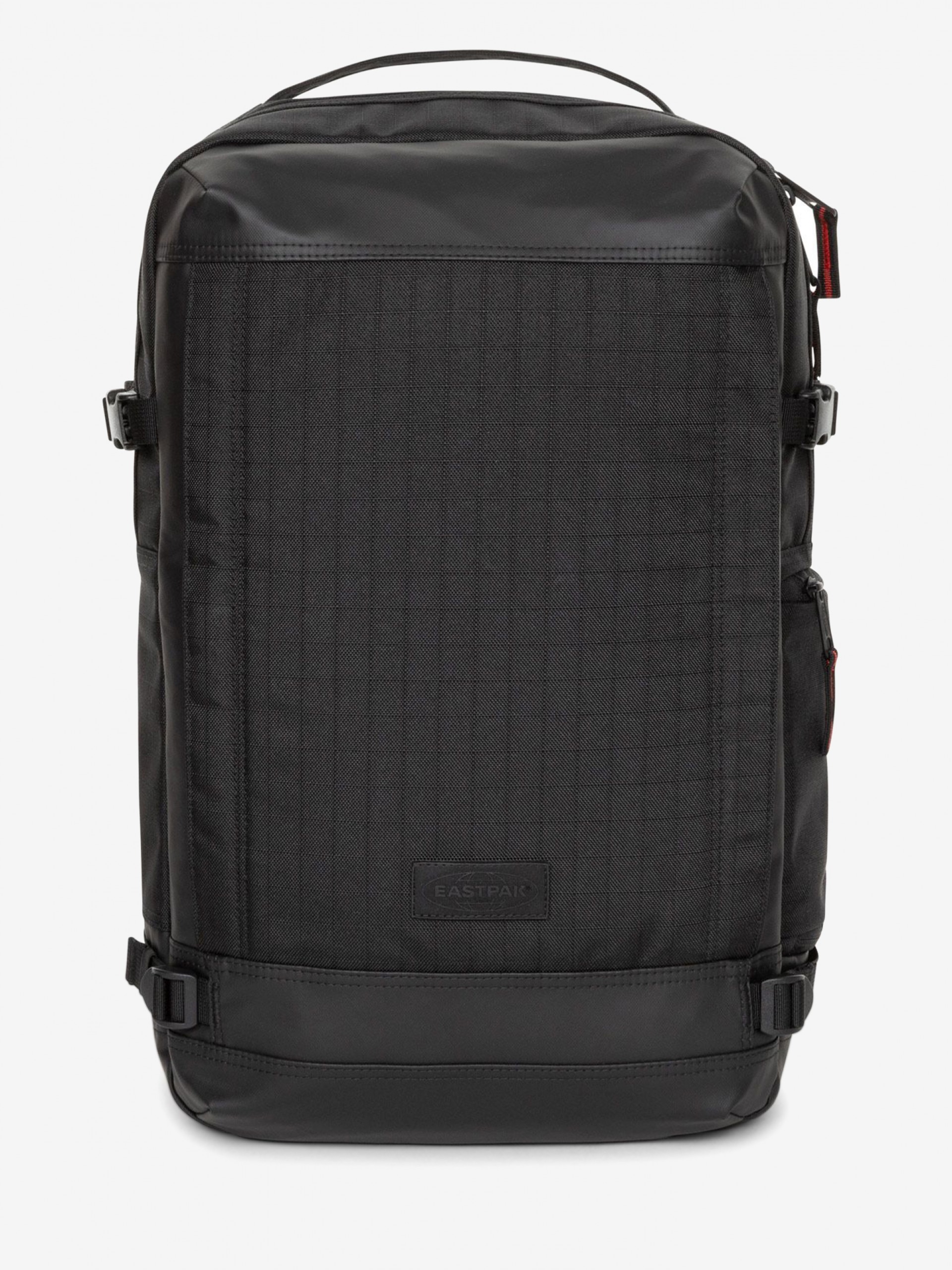 Mochila Eastpak Tecum M CNNCT Preta