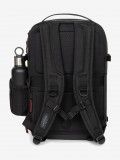 Mochila Eastpak Tecum M CNNCT Negra