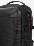 Mochila Eastpak Tecum M CNNCT Negra