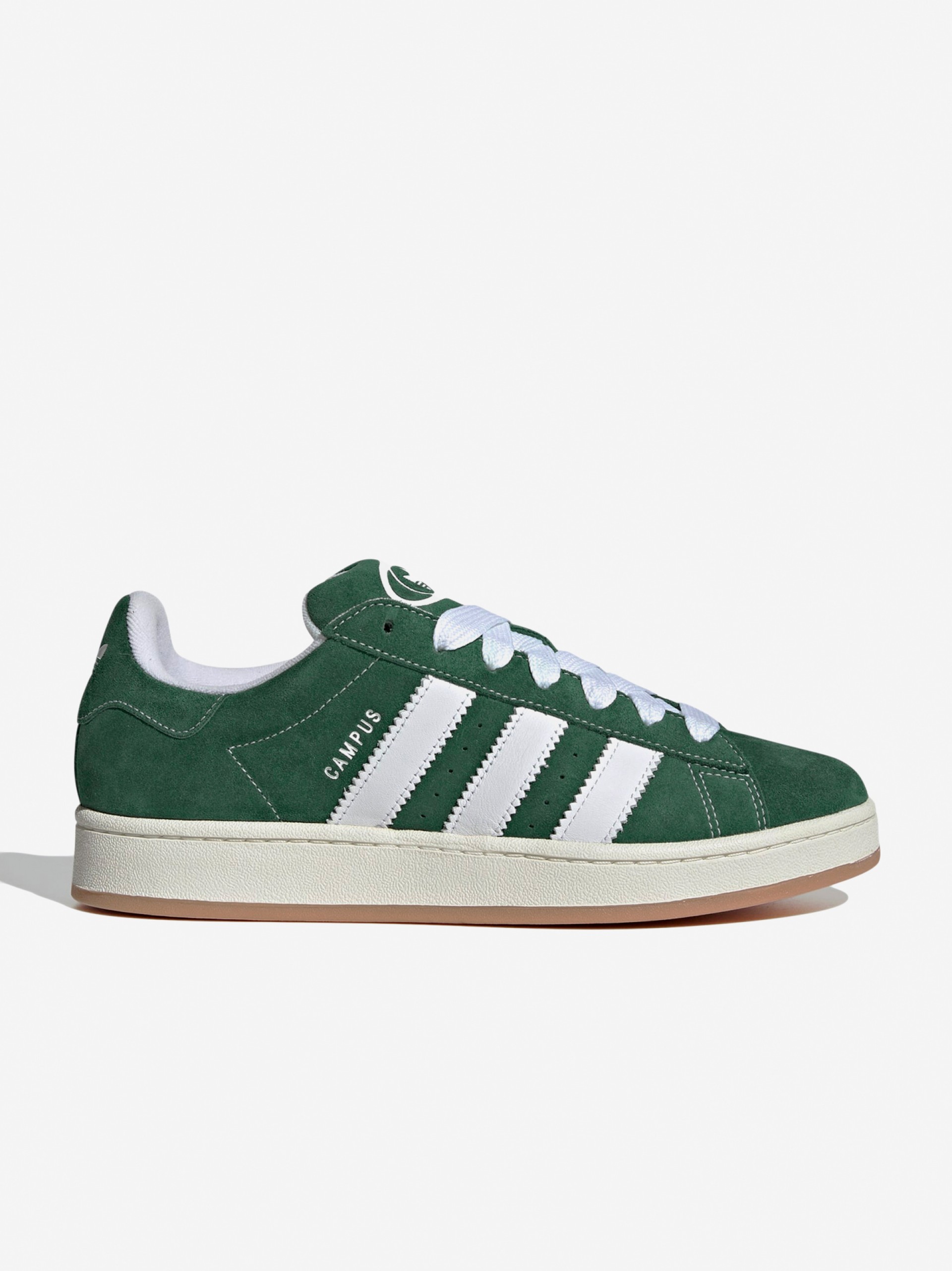 Sapatilhas Adidas Campus 00s
