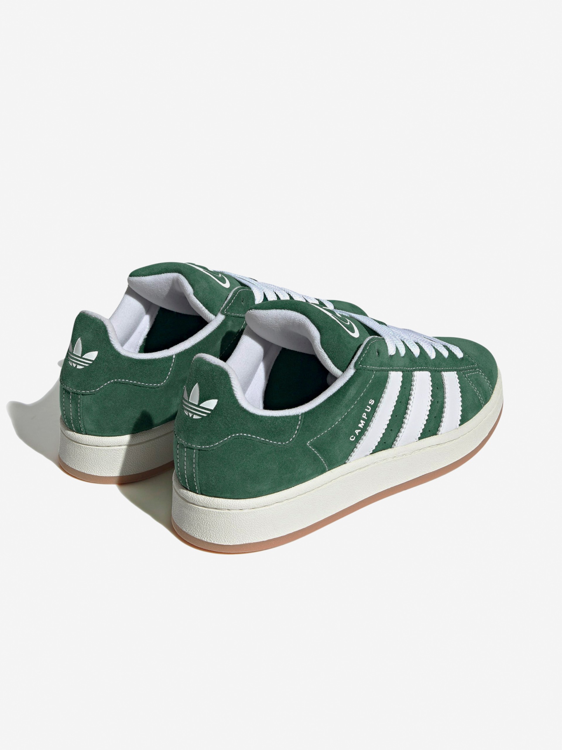 Sapatilhas Adidas Campus 00s