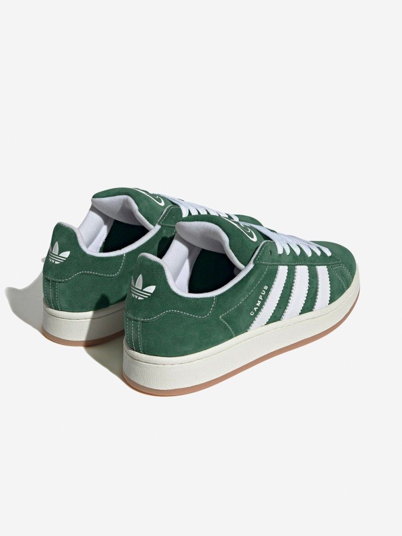 Sapatilhas Adidas Campus 00s
