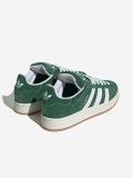 Sapatilhas Adidas Campus 00s