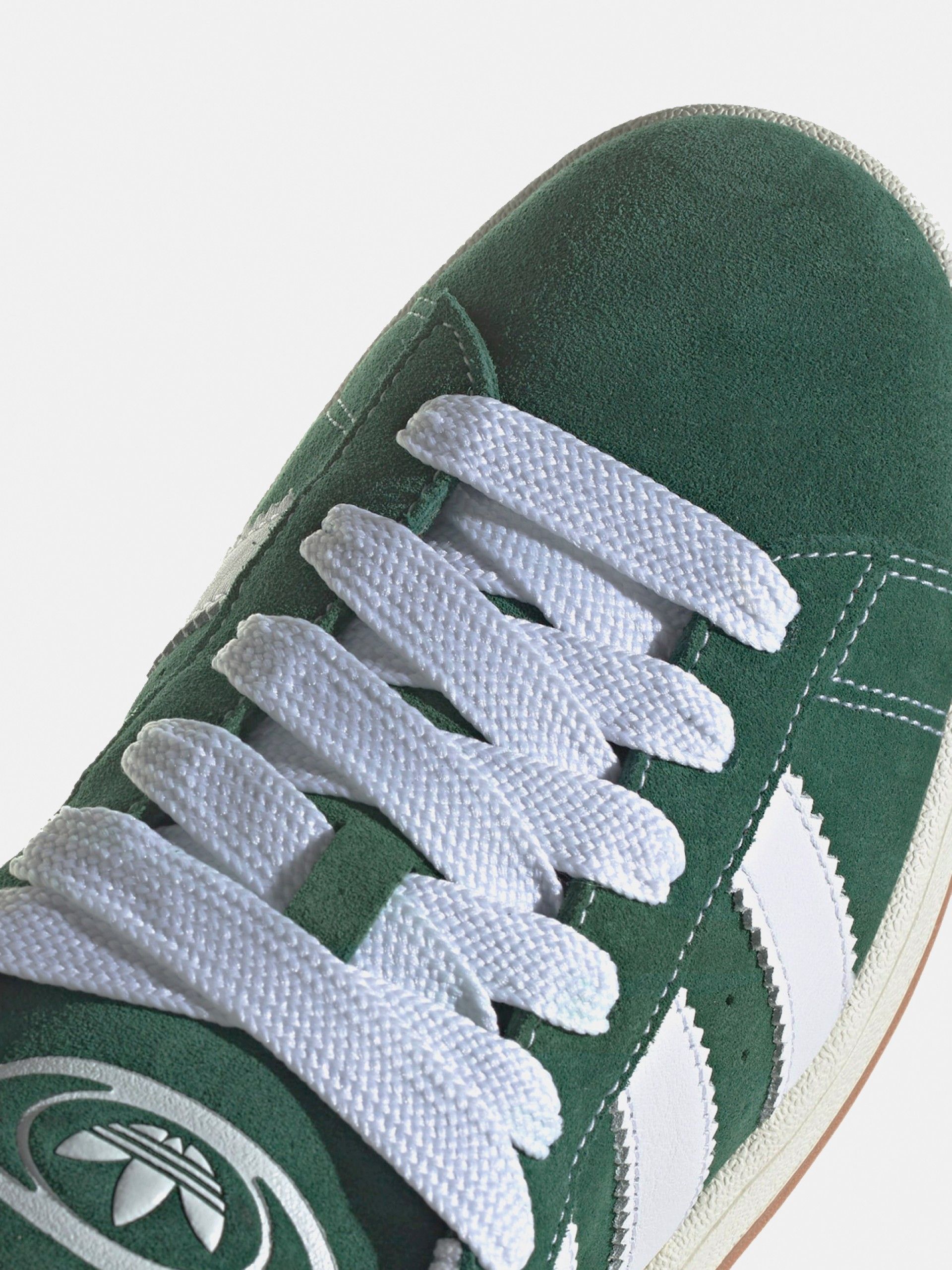 Sapatilhas Adidas Campus 00s