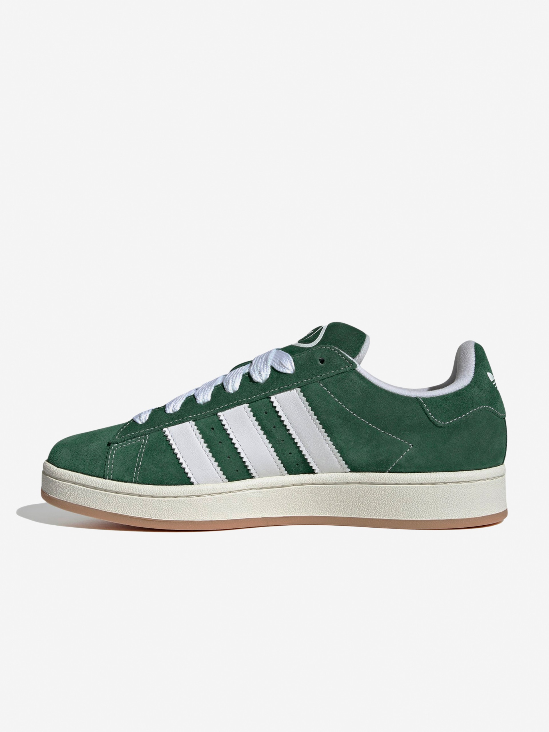 Sapatilhas Adidas Campus 00s