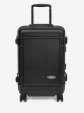 Mala de Viagem Eastpak Resist'R Case S Preta