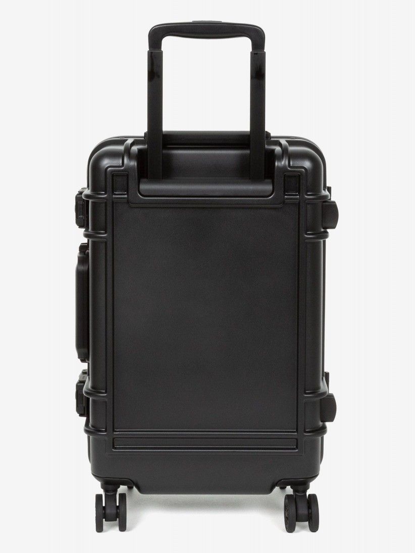 Mala de Viagem Eastpak Resist'R Case S Preta