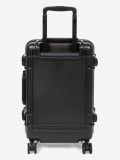 Mala de Viagem Eastpak Resist'R Case S Preta