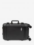Mala de Viagem Eastpak Resist'R Case S Preta