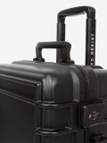 Mala de Viagem Eastpak Resist'R Case S Preta
