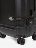 Mala de Viagem Eastpak Resist'R Case S Preta