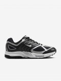Nike Air Pegasus 2005 Black and Grey Sneakers For Men