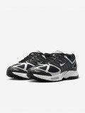 Nike Air Pegasus 2005 Black and Grey Sneakers For Men