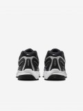 Nike Air Pegasus 2005 Black and Grey Sneakers For Men