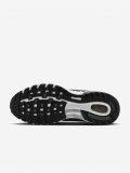 Nike Air Pegasus 2005 Black and Grey Sneakers For Men