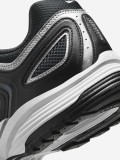 Nike Air Pegasus 2005 Black and Grey Sneakers For Men