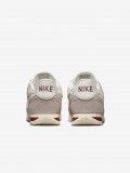Sapatilhas Nike Cortez SE Suede Cinzentas