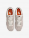 Sapatilhas Nike Cortez SE Suede Cinzentas