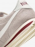 Sapatilhas Nike Cortez SE Suede Cinzentas